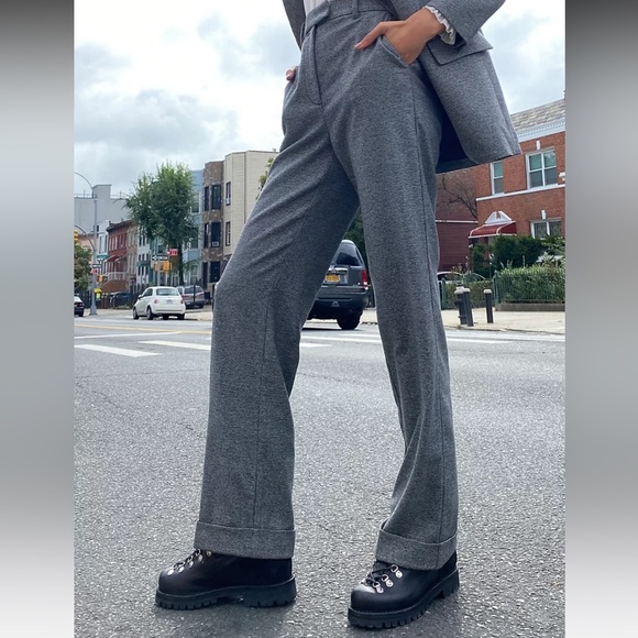 Aritzia Wilfred Andalusia Pant - Picture 2 of 10